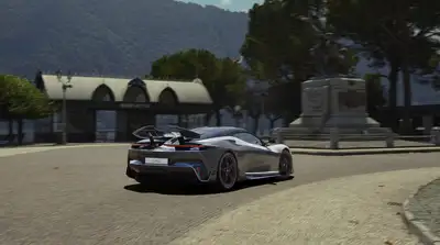 Battista Anniversario by Lake Como 3_l.png Battista Anniversario by Lake Como 3_l.png